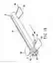Fig. 19 - One-shot needle safety cover