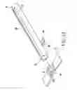 Fig. 20 - One-shot needle safety cover