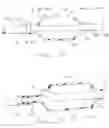 Fig. 03 - Facilitated balloon catheter exchange