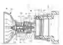 Fig. 01 - Wound irrigation apparatus and method