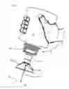 Fig. 02 - Wound irrigation apparatus and method