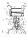 Fig. 03 - Wound irrigation apparatus and method