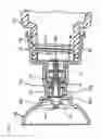 Fig. 05 - Wound irrigation apparatus and method