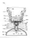 Fig. 08 - Wound irrigation apparatus and method