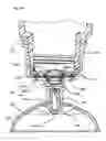 Fig. 09 - Wound irrigation apparatus and method