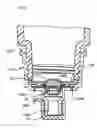 Fig. 10 - Wound irrigation apparatus and method