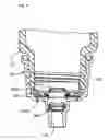 Fig. 11 - Wound irrigation apparatus and method