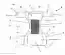 Fig. 01 - Absorbent Article With Indicator Device