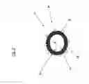 Fig. 03 - Absorbent Article With Indicator Device