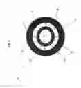 Fig. 07 - Absorbent Article With Indicator Device