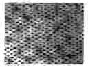 Fig. 01 - Unitized cover and transfer layer and process for making the same
