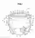 Fig. 02 - Disposable wearing article