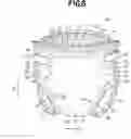 Fig. 07 - Disposable wearing article