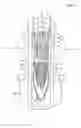 Fig. 03 - Elongated absorbent article