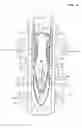 Fig. 04 - Elongated absorbent article