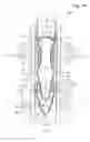 Fig. 09 - Elongated absorbent article