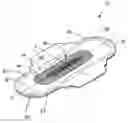 Fig. 01 - Absorbent article