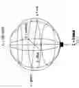 Fig. 07 - Absorbent article