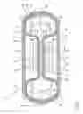 Fig. 02 - Disposable sanitary napkin with discrete flaps and method for manufacturing same