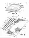 Fig. 04 - Combination pouch/backing sheet for personal care absorbent articles with mechanical attachment system