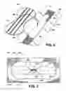 Fig. 05 - Combination pouch/backing sheet for personal care absorbent articles with mechanical attachment system