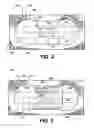 Fig. 06 - Combination pouch/backing sheet for personal care absorbent articles with mechanical attachment system