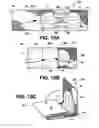 Fig. 07 - Combination pouch/backing sheet for personal care absorbent articles with mechanical attachment system