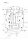 Fig. 02 - Stretchable absorbent article including a suspended absorbent body