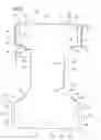 Fig. 03 - Stretchable absorbent article including a suspended absorbent body