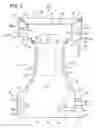 Fig. 05 - Stretchable absorbent article including a suspended absorbent body