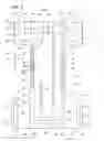 Fig. 08 - Stretchable absorbent article including a suspended absorbent body