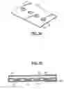 Fig. 04 - Phosphatase inhibitor sample collection system