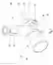 Fig. 02 - Suction control apparatus and methods for maintaining fluid flow without compromising sterile lines