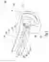 Fig. 06 - Suction control apparatus and methods for maintaining fluid flow without compromising sterile lines