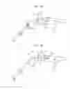 Fig. 07 - Methods and devices for retrieval of a medical agent from a physiological efferent fluid collection site