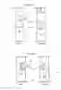 Fig. 08 - Methods and devices for retrieval of a medical agent from a physiological efferent fluid collection site