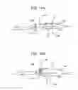 Fig. 15 - Methods and devices for retrieval of a medical agent from a physiological efferent fluid collection site