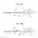 Fig. 19 - Methods and devices for retrieval of a medical agent from a physiological efferent fluid collection site