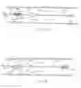 Fig. 23 - Methods and devices for retrieval of a medical agent from a physiological efferent fluid collection site