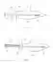 Fig. 24 - Methods and devices for retrieval of a medical agent from a physiological efferent fluid collection site