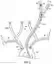 Fig. 03 - Apparatus and methods for treating stroke and controlling cerebral flow characteristics