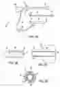 Fig. 04 - Apparatus and methods for treating stroke and controlling cerebral flow characteristics