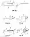Fig. 05 - Apparatus and methods for treating stroke and controlling cerebral flow characteristics
