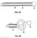 Fig. 07 - Apparatus and methods for treating stroke and controlling cerebral flow characteristics