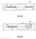 Fig. 08 - Apparatus and methods for treating stroke and controlling cerebral flow characteristics