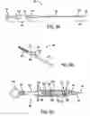 Fig. 12 - Apparatus and methods for treating stroke and controlling cerebral flow characteristics