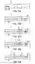 Fig. 13 - Apparatus and methods for treating stroke and controlling cerebral flow characteristics