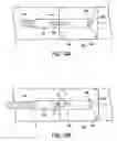 Fig. 18 - Apparatus and methods for treating stroke and controlling cerebral flow characteristics