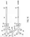 Fig. 19 - Apparatus and methods for treating stroke and controlling cerebral flow characteristics