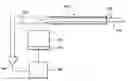 Fig. 01 - Myogenic cell transfer catheter and method